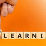 Blended and Hybrid Learning Through the Lens of Learning Experience Design By Leigh Anne Lankford