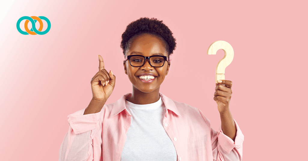 Curiosity The Hidden Superpower of a Learning and Development Consultant By Frankie Robinson