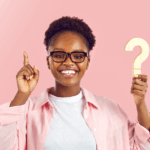 Curiosity The Hidden Superpower of a Learning and Development Consultant By Frankie Robinson