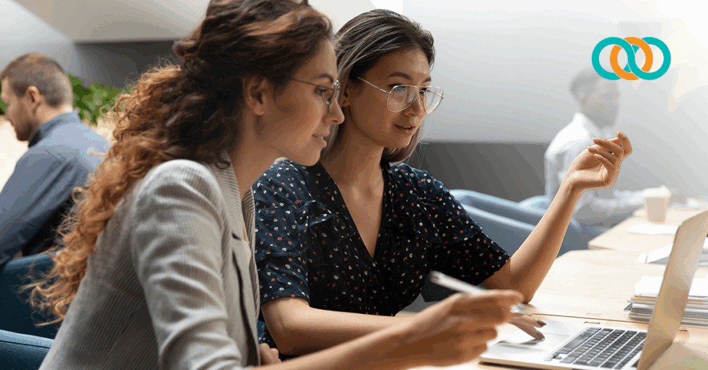 From Storyboards to Strategy What Instructional Design Services Really Deliver By Leigh Anne Lankford