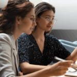 From Storyboards to Strategy What Instructional Design Services Really Deliver By Leigh Anne Lankford