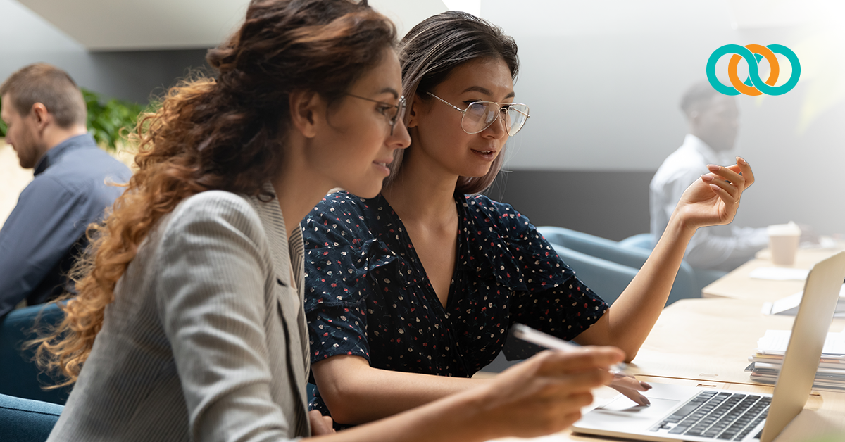 From-Storyboards-Strategy-What-Instructional-Design-Services-Really-Deliver - Trainingpros