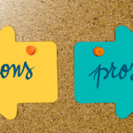 Life as a Contract Trainer The Pros and Cons of Going Independent By Leigh Anne Lankford
