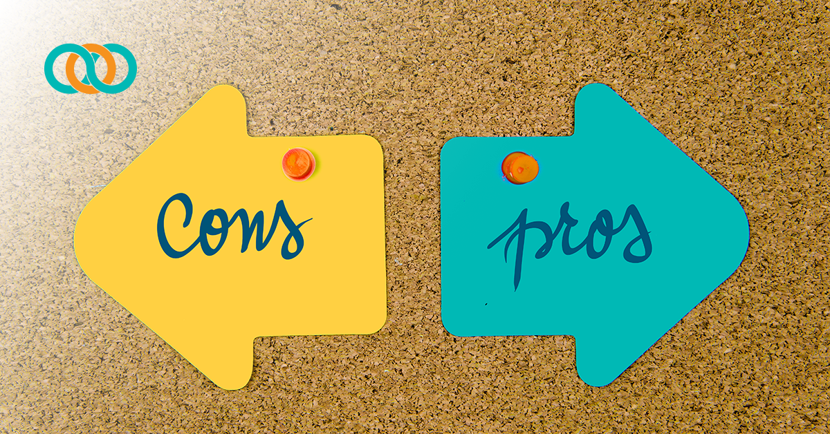 Life As A Contract Trainer: The Pros And Cons Of Going Independent - Trainingpros