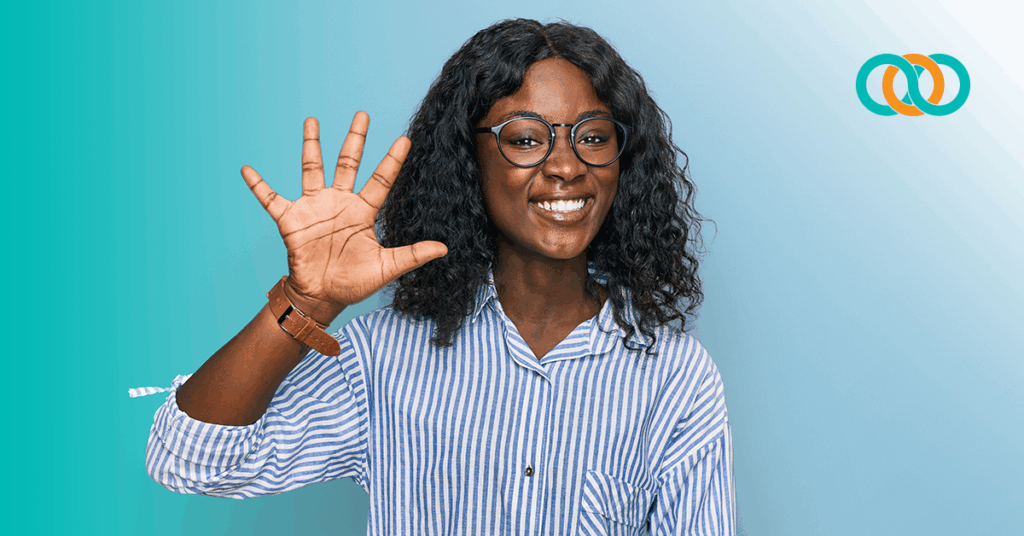 Top 5 Business Reasons to Hire a Contract Trainer Maximizing ROI and Impact By Frankie Robinson