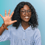 Top 5 Business Reasons to Hire a Contract Trainer Maximizing ROI and Impact By Frankie Robinson