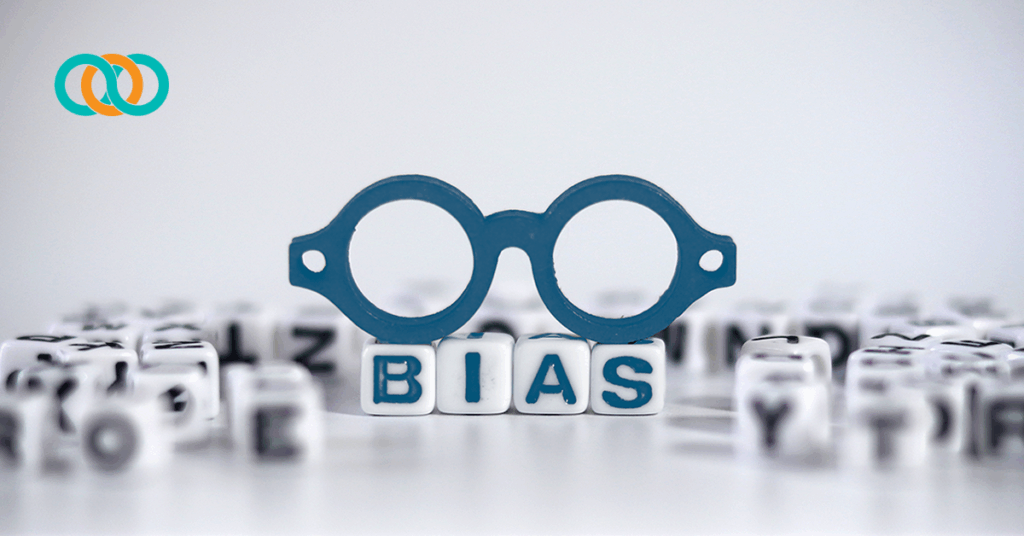 When Objective AI Feedback Isn’t Fair Why L&D Oversight Still Matters By Frankie Robinson