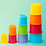 Scaling Learning with Instructional Design Consultants From Quick Fixes to Strategic Programs By Frankie Robinson