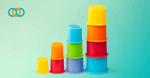 Scaling Learning with Instructional Design Consultants From Quick Fixes to Strategic Programs By Frankie Robinson