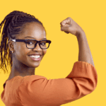 What an eLearning Developer Can Do From Microlearning to VR By Leigh Anne Lankford