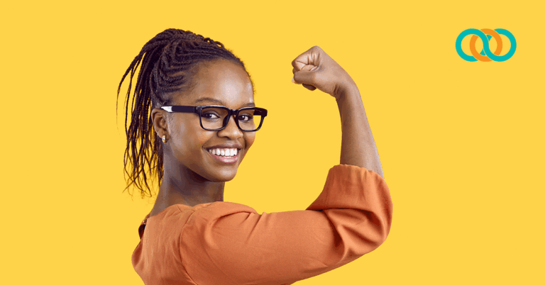 What An Elearning Developer Can Do: From Microlearning To Vr