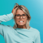 10 Surefire Ways to Lose an eLearning Development Contract By Leigh Anne Lankford