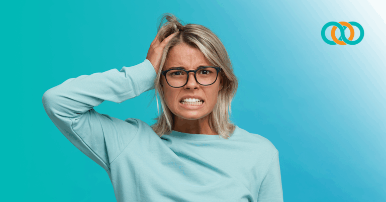 10 Surefire Ways to Lose an eLearning Development Contract By Leigh Anne Lankford