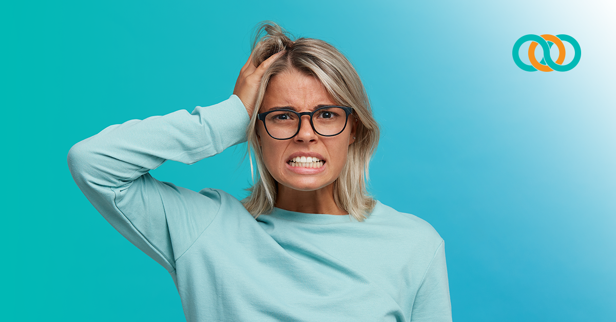 10-Surefire-Ways-Lose-Elearning-Development-Contract - Trainingpros