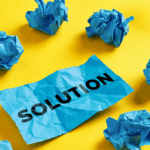 5 Reasons You Need a Corporate Learning Consultant By Nicole Darby