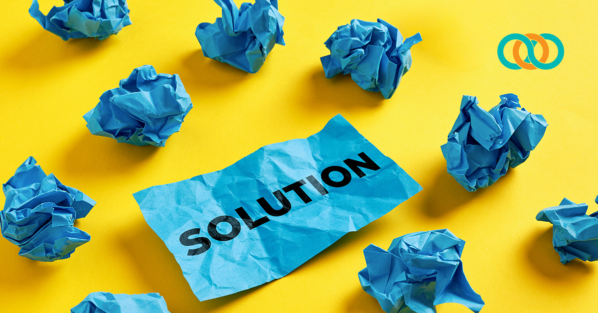 5 Reasons You Need A Corporate Learning Consultant - Trainingpros