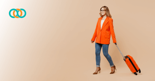 A Day in the Life of a Contract Trainer By Leigh Anne Lankford