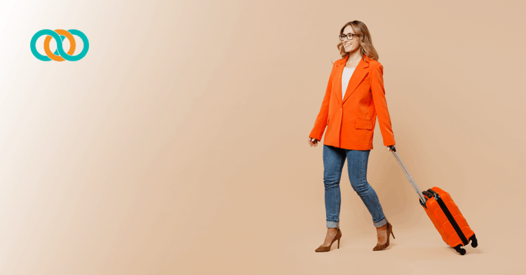 A Day in the Life of a Contract Trainer By Leigh Anne Lankford