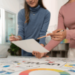 How Learning Experience Designers Shape Today’s Corporate Training By Frankie Robinson