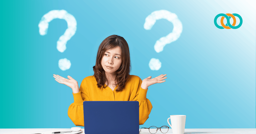 Hybrid Sales Coaching The Strategic Case for Blending LMS and Human Coaching By Nicole Darby
