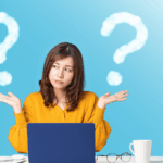 Hybrid Sales Coaching The Strategic Case for Blending LMS and Human Coaching By Nicole Darby