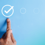 How to Choose the Right Instructional Design Services Partner By Leigh Anne Lankford