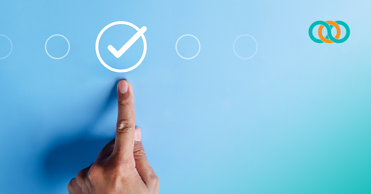 How-Choose-Right-Instructional-Design-Services-Partner - Trainingpros