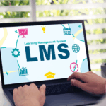 How LMS Administrators Drive Business Growth and Learning ROI By Frankie Robinson