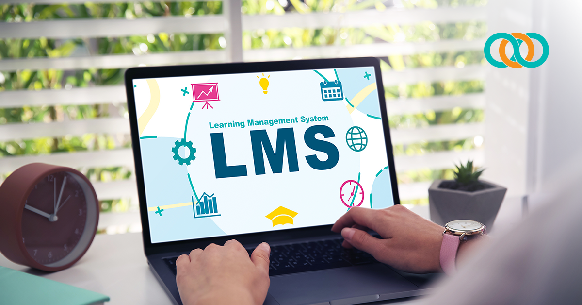 How Lms Administrators Drive Business Growth And Learning Roi | Trainingpros