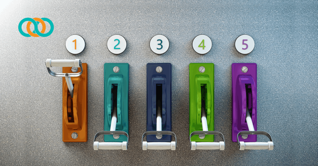 Beyond UX How Learning Experience Design Drives Behavior Change By Nicole Darby