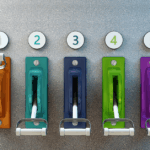 Beyond UX How Learning Experience Design Drives Behavior Change By Nicole Darby