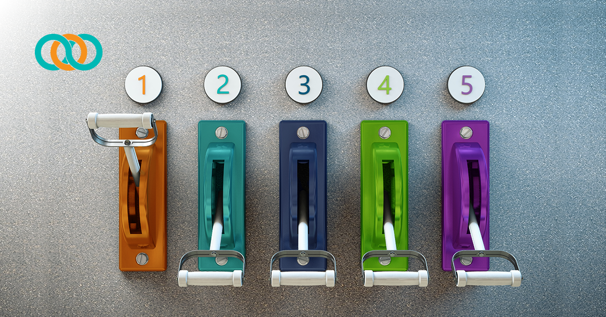 Beyond-Ux-How-Learning-Experience-Design-Drives-Behavior-Change - Trainingpros