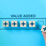 The Hidden ROI of Hiring Instructional Design Contractors By Leigh Anne Lankford