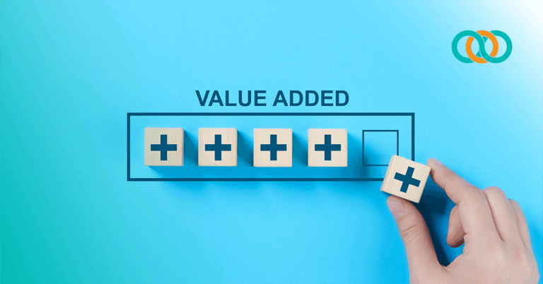 The Hidden ROI of Hiring Instructional Design Contractors