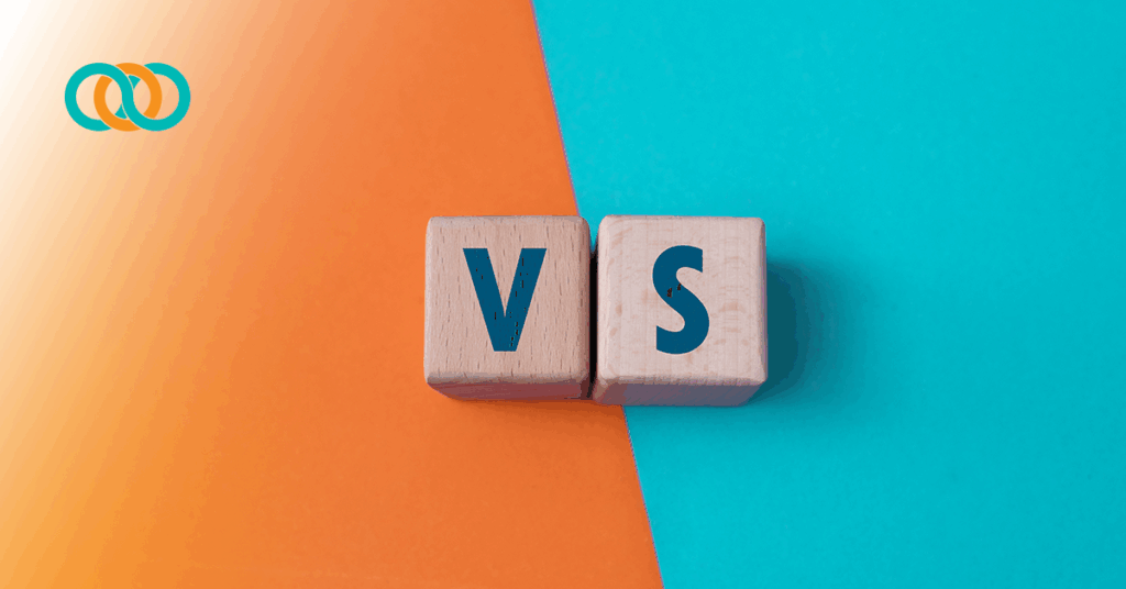 In-House vs. Outsourced Which eLearning Development Services Make Sense for You By Leigh Anne Lankford