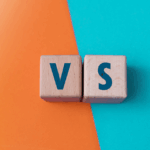 In-House vs. Outsourced Which eLearning Development Services Make Sense for You By Leigh Anne Lankford
