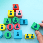 Instructional Design Services for Busy L&D Teams When Outsourcing Just Makes Sense By Leigh Anne Lankford