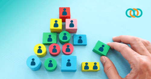 Instructional Design Services for Busy L&D Teams When Outsourcing Just Makes Sense By Leigh Anne Lankford