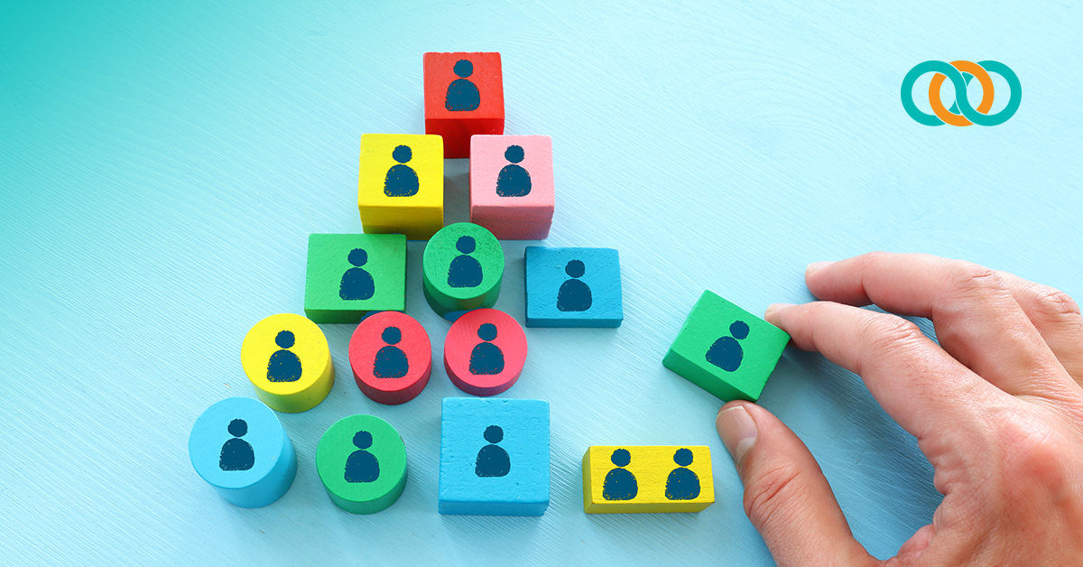 Instructional Design Services For Busy L&Amp;D Teams: When Outsourcing Just Makes Sense - Trainingpros