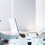 Using AI for Role-Plays A Game-Changer for Instructional Designers By Leigh Anne Lankford