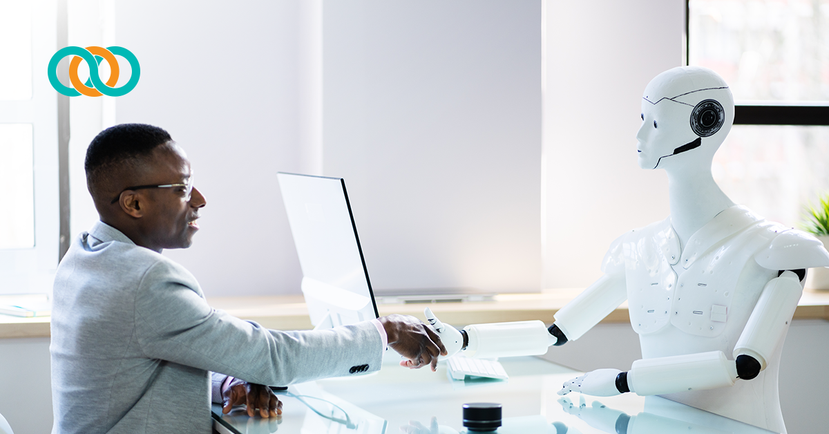 Using-Ai-Role-Plays-Game-Changer-Instructional-Designers - Trainingpros