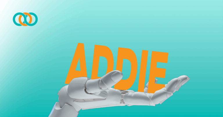How Ai Can Support Every Stage Of Addie
