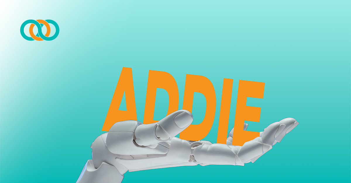 How Ai Can Support Every Stage Of Addie - Trainingpros