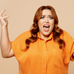 10 Surefire Ways to Tank Your Next Instructional Design Consulting Project By Leigh Anne Lankford