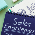 8 Trends for Sales Enablement in 2026 By Leigh Anne Lankford