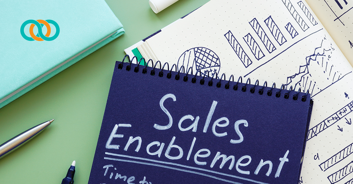 8 Trends For Sales Enablement In 2026 - Trainingpros