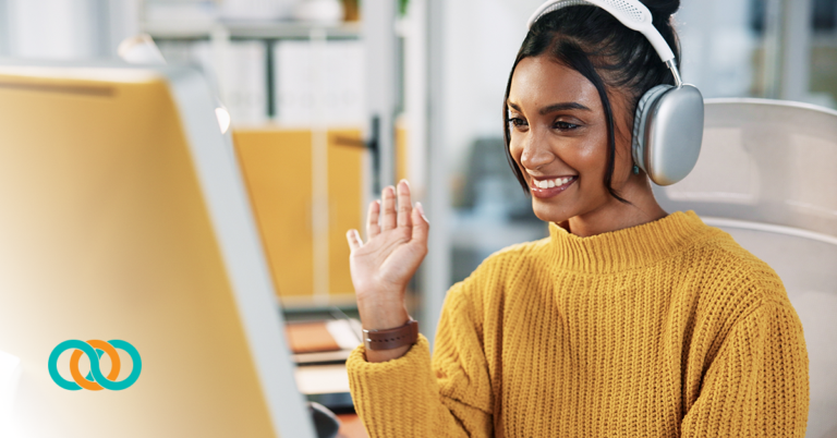 9 Smart Reasons To Engage A Virtual Classroom Producer