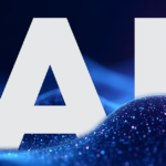 Beyond Pilot Theater How L&D Leaders Can Escape the AI Surface Wave By Leigh Anne Lankford