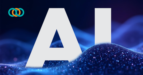 Beyond Pilot Theater How L&D Leaders Can Escape the AI Surface Wave By Leigh Anne Lankford