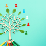 Employee Learning Week 2025 A Strategic Moment to Strengthen Your Learning Strategy for the Year Ahead By Frankie Robinson